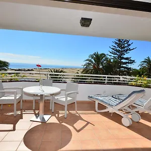 Taboga (adults Only) Playa del Ingles (Gran Canaria)