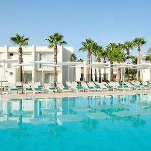 Iberostar Waves Cala Domingos 4*, Calas de Mallorca Espanha