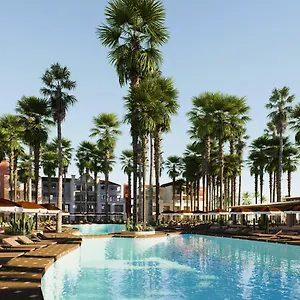 Bahia Principe Luxury Tenerife - Adults Only 4*, Costa Adeje (Tenerife) Espanha