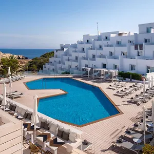 Hotel Barcelo - Adults Only